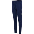 hummel hmlCIMA 2.0 Trainingshose Damen 7026 - marine XS