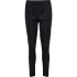 hummel hmlCIMA 2.0 Trainingshose Damen 7026 - marine XS