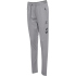 hummel hmlCIMA 2.0 Trainingshose Damen 7026 - marine XS