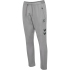 hummel hmlCIMA 2.0 Trainingshose Herren 1100 - alloy S