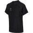 hummel hmlCIMA 2.0 Trikot Kinder 1114 - alloy melange 116
