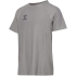 hummel hmlCIMA 2.0 Trikot Kinder 1114 - alloy melange 116