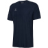 hummel hmlCIMA 2.0 Trikot Herren 1114 - alloy melange S