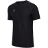 hummel hmlCIMA 2.0 Trikot Herren 1114 - alloy melange S