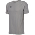 hummel hmlCIMA 2.0 Trikot Herren 1114 - alloy melange S