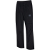 hummel hmlSORONA Regular Trainingshose 2001 - black XS