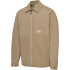hummel hmlSORONA Loose Overshirt 2001 - black XS
