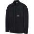 hummel hmlSORONA Loose Overshirt 2001 - black XS