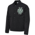hummel hmlCOACH HSW Hemdjacke 2001 - black XS