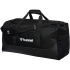 hummel hmlLEAD Sporttasche 2001 - black S