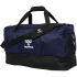 hummel hmlCORE 2.0 Sporttasche mit Schuhfach 2001 - black S