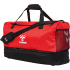 hummel hmlCORE 2.0 Sporttasche mit Schuhfach 2001 - black S
