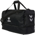 hummel hmlCORE 2.0 Sporttasche mit Schuhfach 2001 - black S