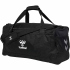 hummel hmlCORE 2.0 Sporttasche 2001 - black S
