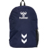 hummel hmlCORE 2.0 Rucksack 2001 - black