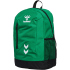 hummel hmlCORE 2.0 Rucksack 2001 - black