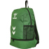 hummel hmlESSENTIAL Rucksack mit Schuhfach 7045 - true blue
