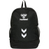 hummel hmlESSENTIAL Rucksack mit Schuhfach 7045 - true blue