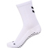 hummel hmlESSENTIAL Gripsocken 2114 - black/white 39-42