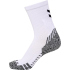 hummel hmlPRO Gripsocken 2114 - black/white 35-38