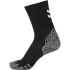 hummel hmlPRO Gripsocken 2114 - black/white 35-38
