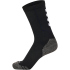 hummel hmlPRO Trainingssocken 1299 - steel gray/white 27-30