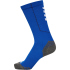 hummel hmlPRO Trainingssocken 1299 - steel gray/white 27-30