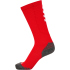 hummel hmlPRO Trainingssocken 1299 - steel gray/white 27-30