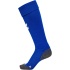 hummel hmlPRO Fußballsocken 2114 - black/white 35-38