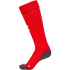 hummel hmlPRO Fußballsocken 2114 - black/white 35-38