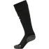 hummel hmlPRO Fußballsocken 2114 - black/white 35-38