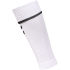 hummel hmlCORE Fußball Sleeve-Stutzen Kinder 7929 -...