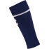 hummel hmlCORE Fußball Sleeve-Stutzen Kinder 7929 -...