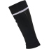 hummel hmlCORE Fußball Sleeve-Stutzen Kinder 7929 -...
