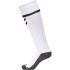 hummel hmlCORE Fußballsocken Kinder 2114 -...
