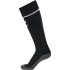 hummel hmlCORE Fußballsocken Kinder 2114 -...