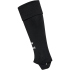 hummel hmlESSENTIAL Stirrup Stegstutzen Kinder 1299 -...