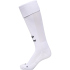 hummel hmlESSENTIAL Fußballsocken Kinder 4180 -...