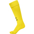 hummel hmlESSENTIAL Fußballsocken Kinder 4180 -...