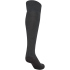 hummel hmlESSENTIAL Fußballsocken Kinder 4180 -...