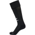 hummel hmlESSENTIAL Fußballsocken Kinder 4180 -...