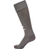 hummel hmlESSENTIAL Fußballsocken Kinder 4180 -...