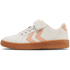 hummel Derby Court Sneaker Kinder 2001 - black 26