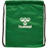 hummel hmlESSENTIAL Turnbeutel 2001 - black