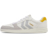 hummel Perfekt SP Handballschuhe 2114 - black/white 41