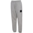 hummel hmlCLEAN Jogginghose Kinder 2001 - black 104