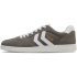 hummel Handball Perfekt CL Sneaker 1009 - black iris 38