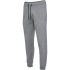 hummel hmlTECH Fleece Hose 2001 - black XXL