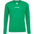 hummel hmlBL Essential langarm Funktionsshirt Kinder 2001...