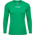 hummel hmlBL Essential Langarmshirt 2001 - black XXL